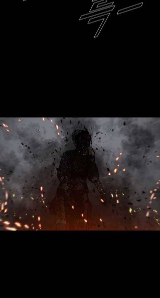 mật mã mê cung chapter 60 36