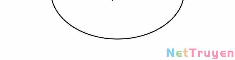 tôi là lính mới chapter 107 193