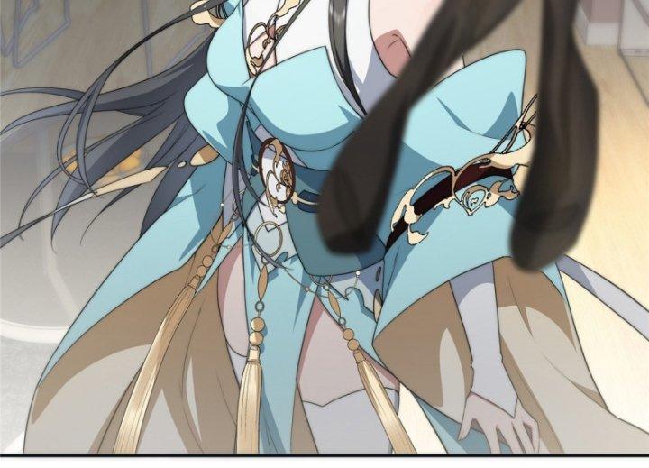 nữ chính chạy từ trong sách ra thì phải làm sao chapter 19 8