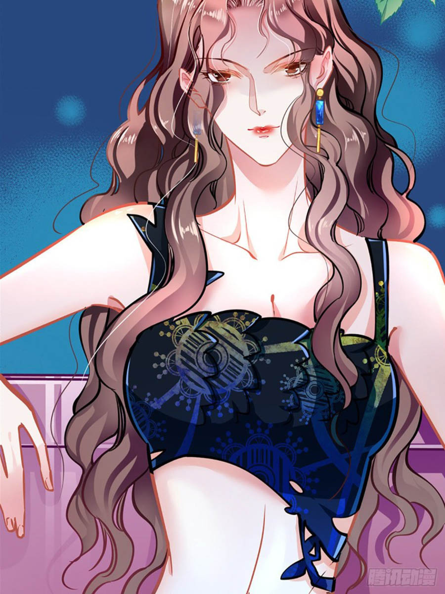 cưng chiều ái thê hư hỏng chapter 56 18