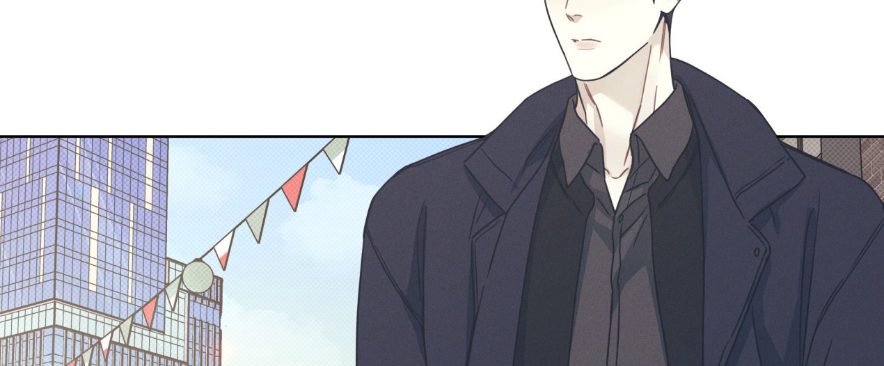 dải hợp âm trên đại dương xanh chapter 5 63