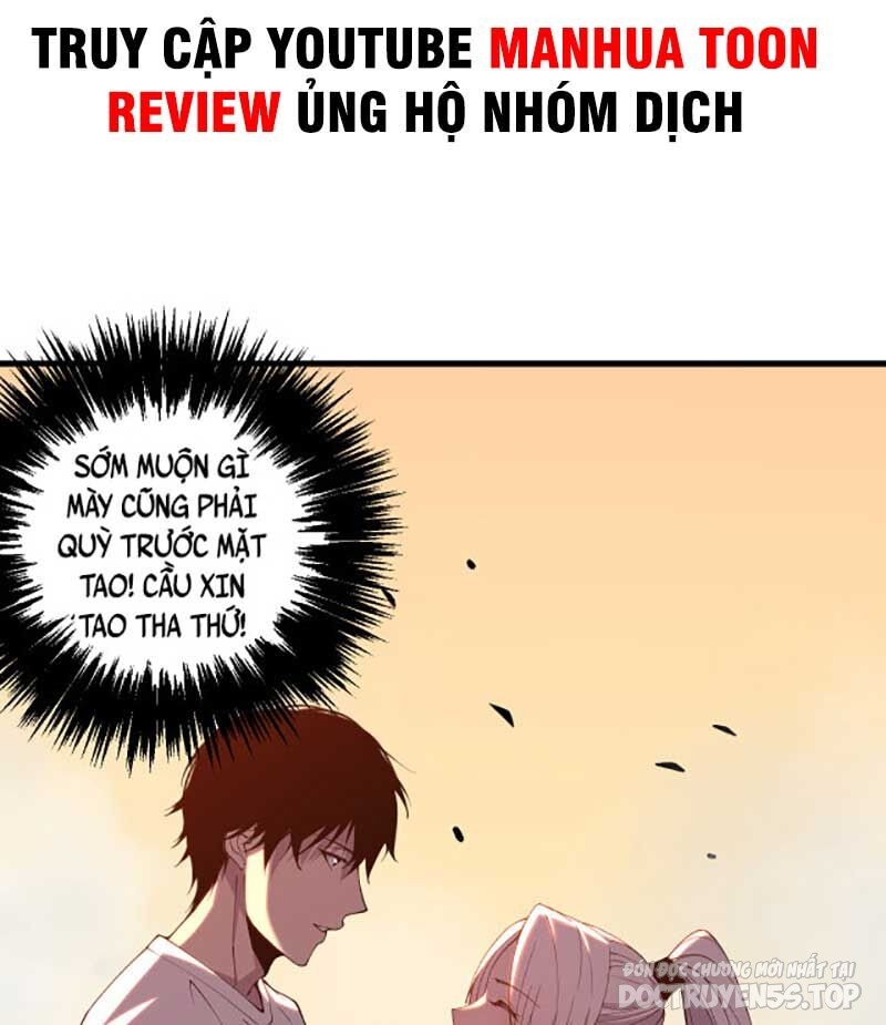 tử linh pháp sư! ta chính là thiên tài chapter 40 101