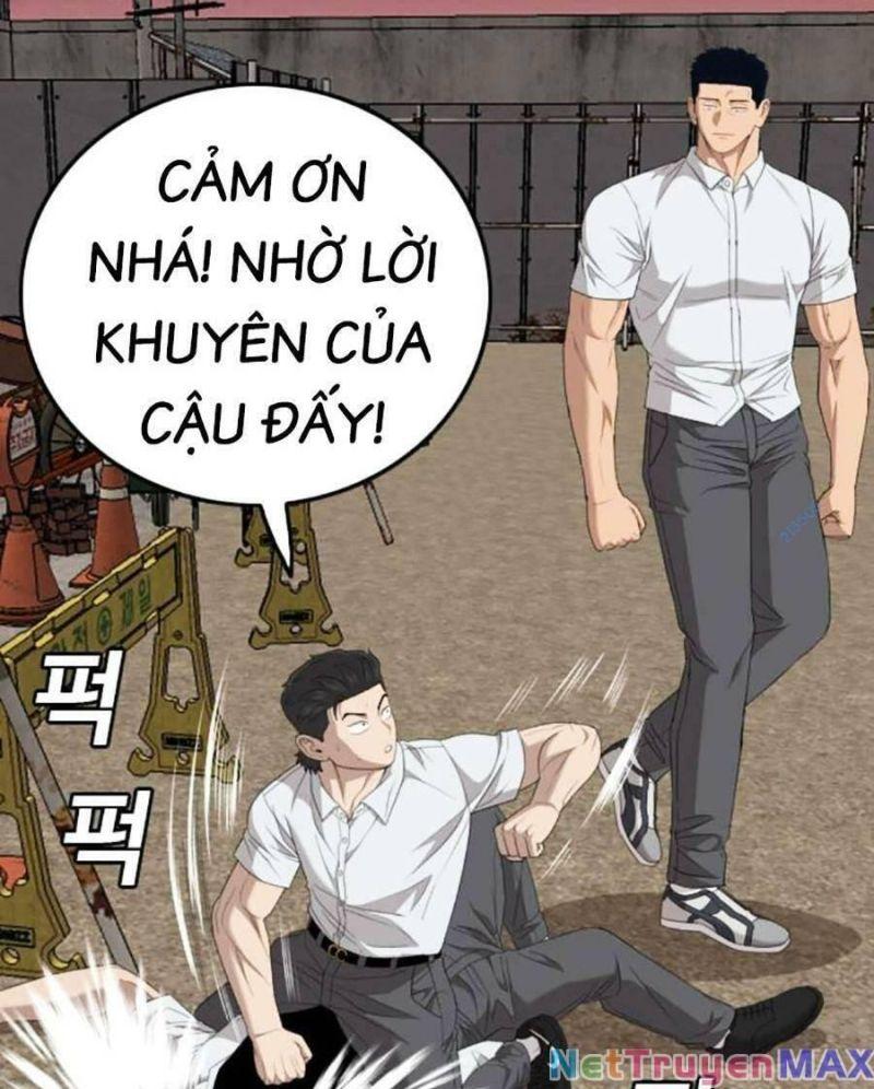 người xấu chapter 159 131