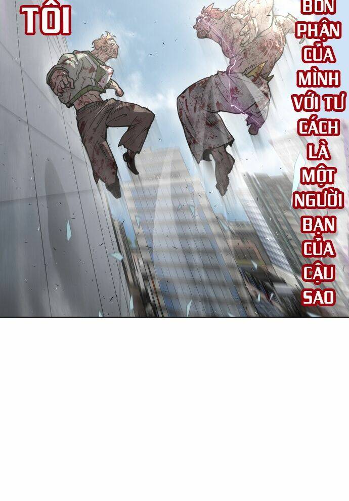 kĩ nguyên của anh hùng chapter 88 57