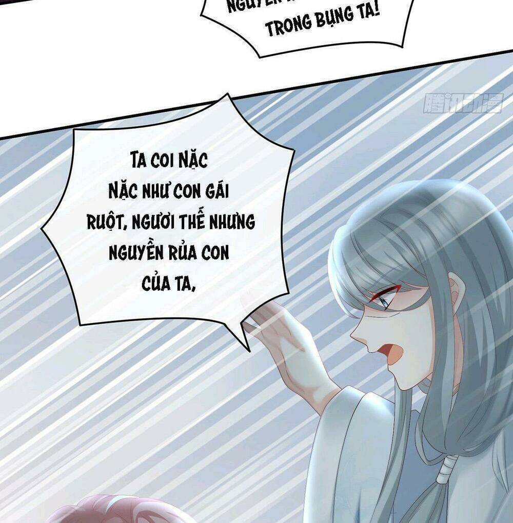 kiều phu có hỉ chapter 45 3