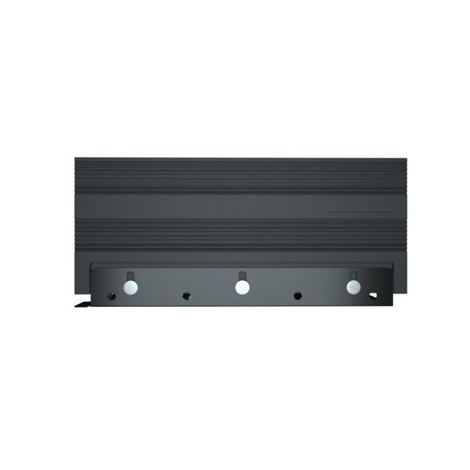 Heat Sink Heatsink, with Silicone Pad Cooling for M.2 2280 SATA for NVMe for NGFF protocol