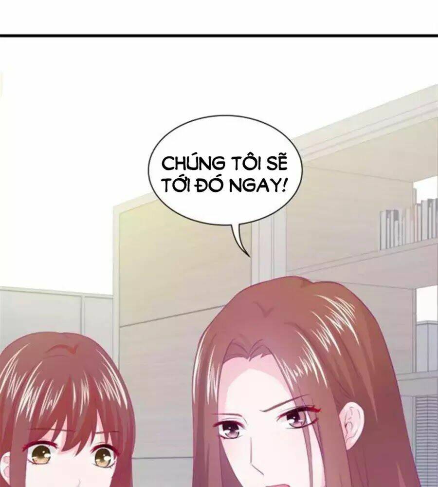 khi trò chơi ác ma bắt đầu chapter 113 113