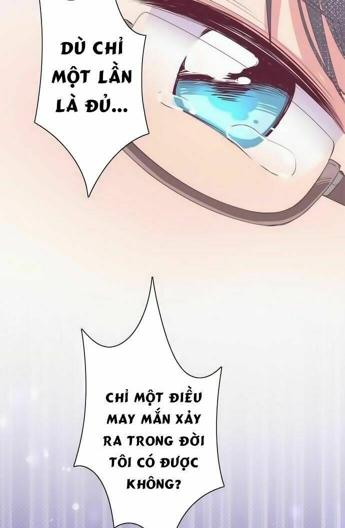 sorairo no graffiti chapter 2 73