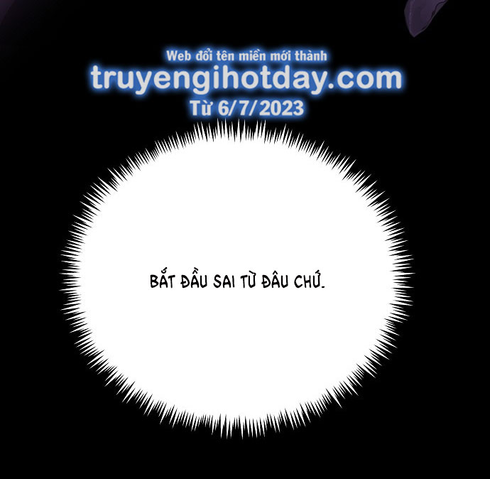 chiếm hữu trái tim bạo chúa chapter 1.1 27