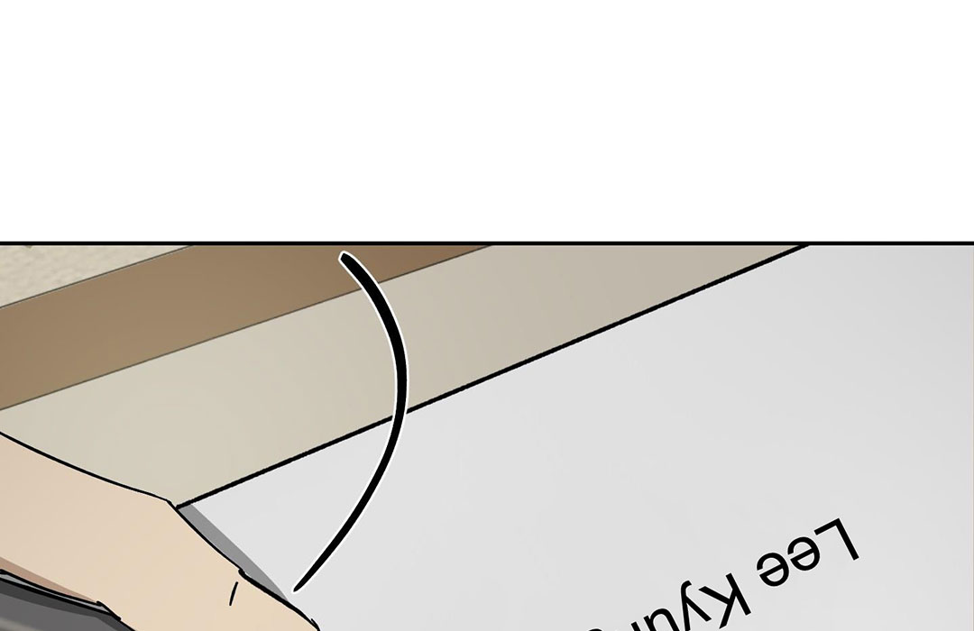 người hầu chapter 27 127