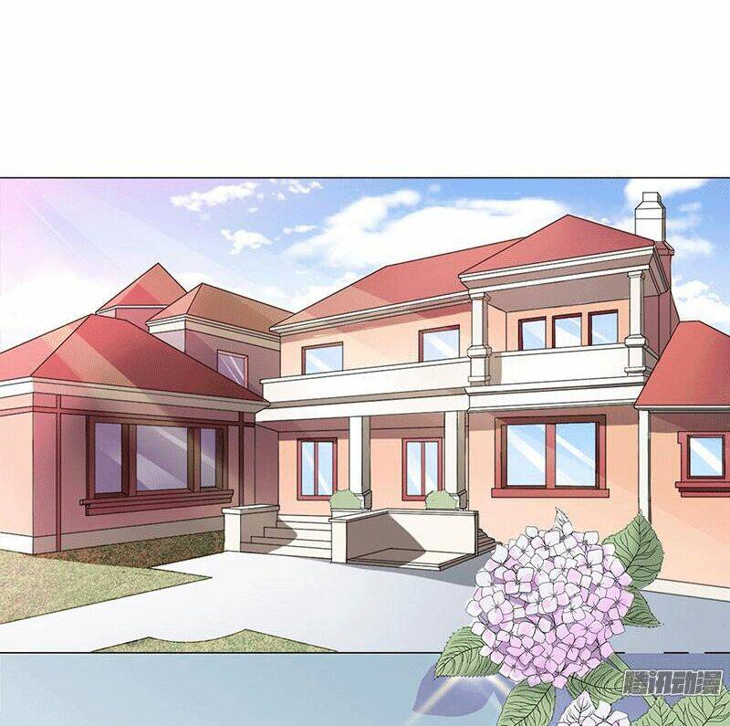 cô dâu gả thay của tổng tài chapter 1 2