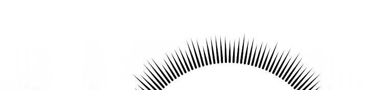 từ lúc bắt đầu tôi vẫn luôn ở bên em chapter 48.1 254