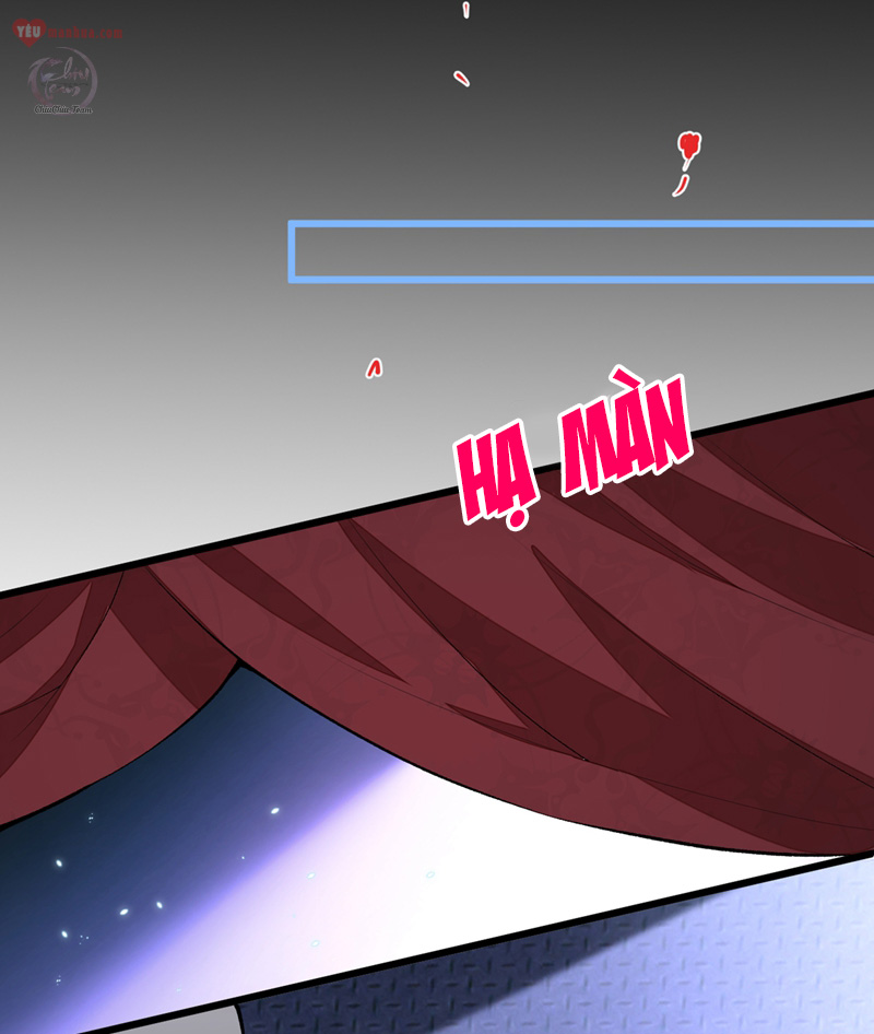 hotsearch của ảnh đế chapter 12 47