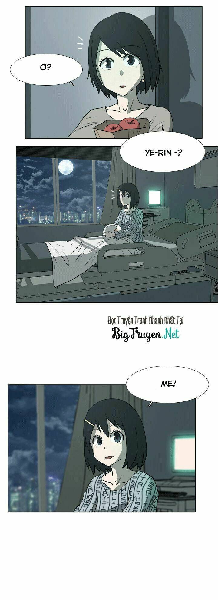 m. m. g. chapter 7 7