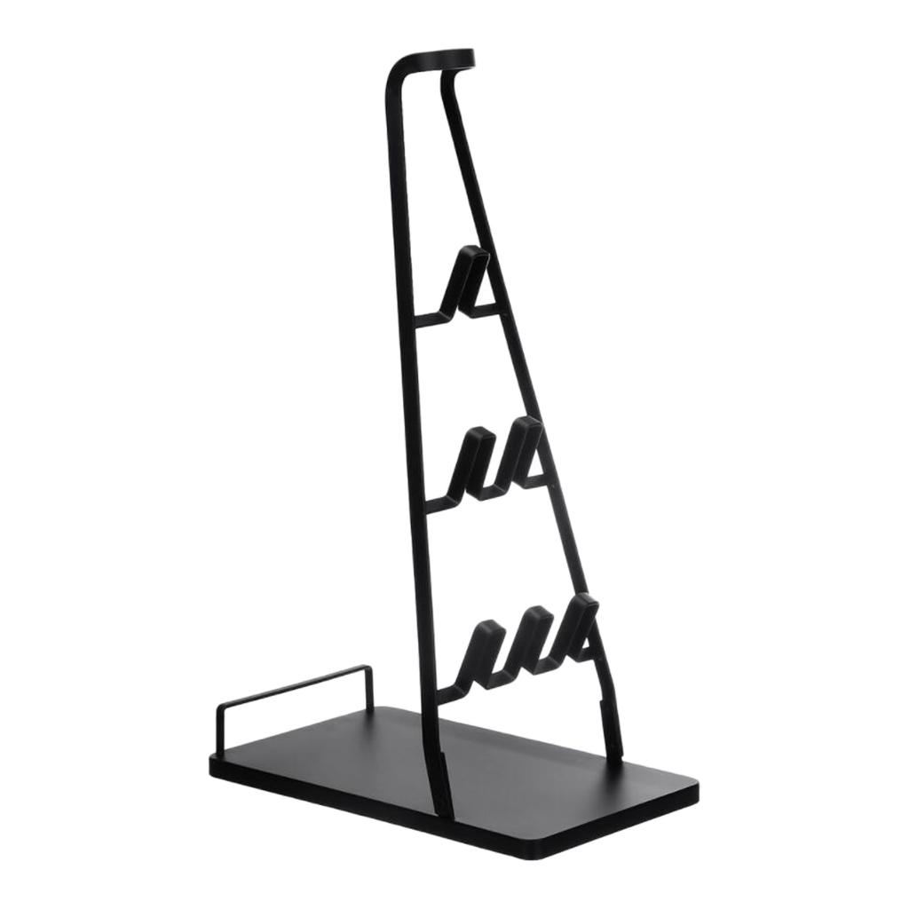 Universal Vacuum Stand Rack for Dyson Vacuum Cleaner Support Accessories