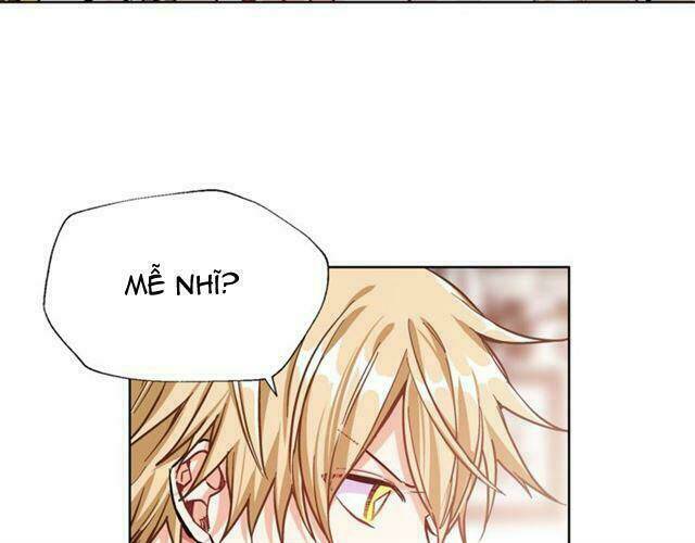 nữ hoàng ngoại khoa chapter 36 101