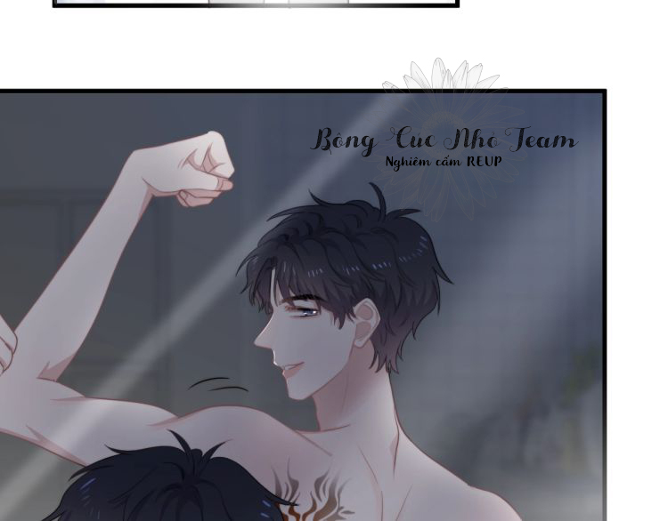 đề này vượt quá sức rồi chapter 3 28