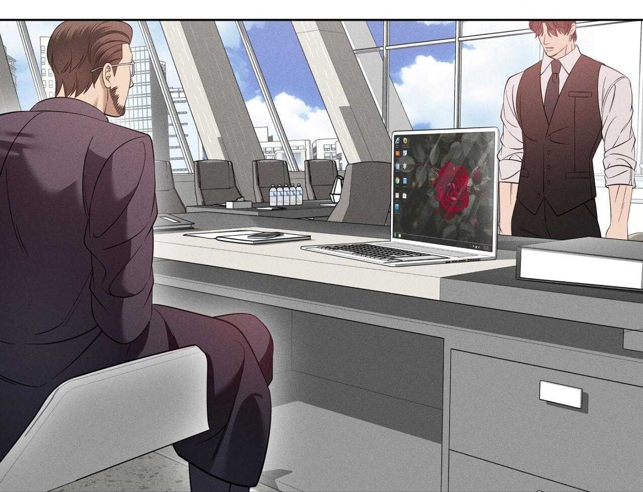 đêm săn ở london chapter 52 34