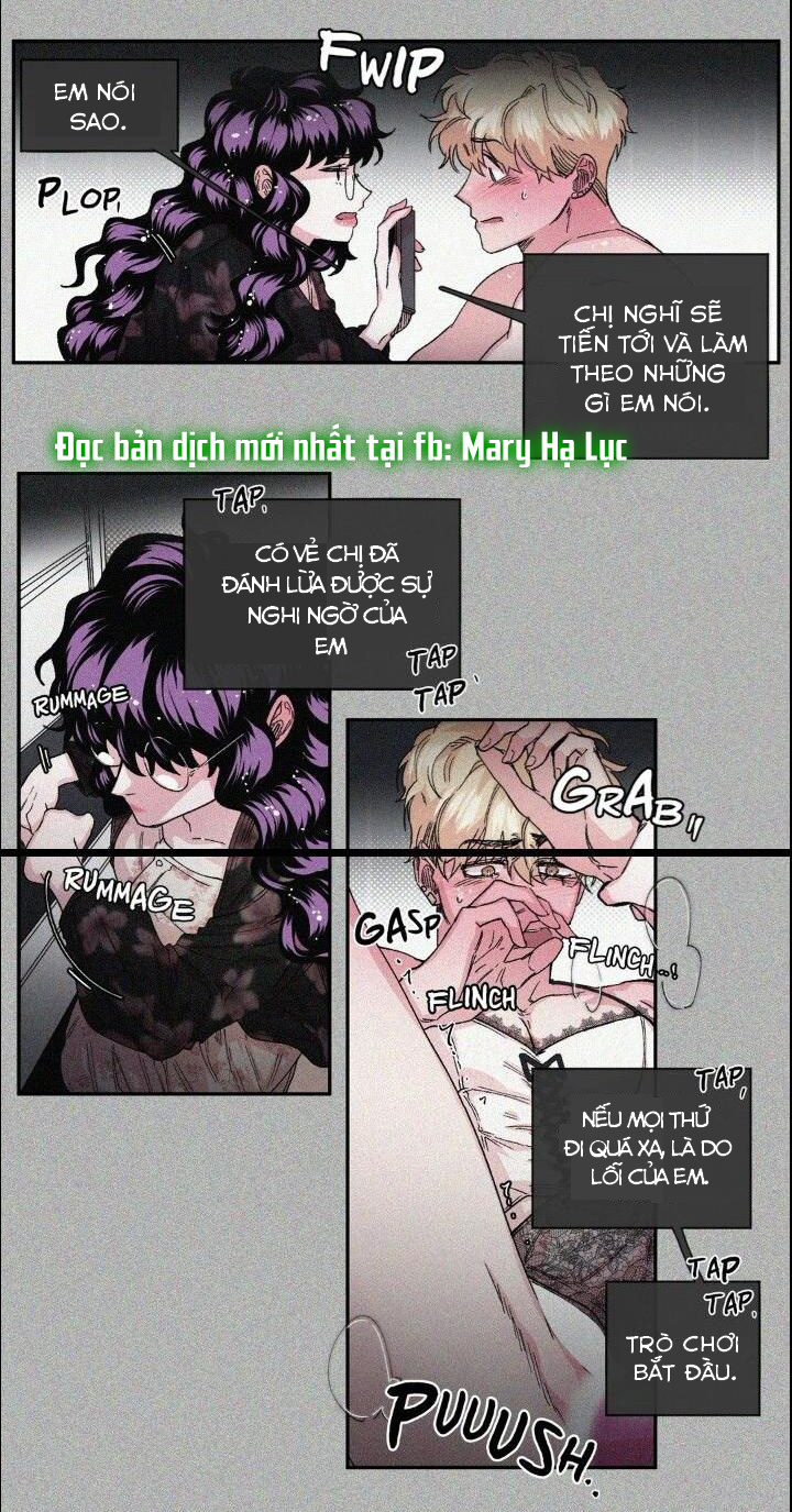 s flower chapter 30.1 3