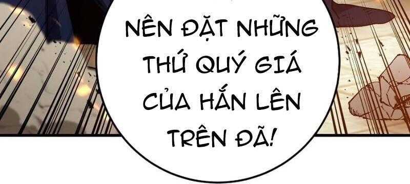 huyền thoại diệt thế độc long chapter 56 30
