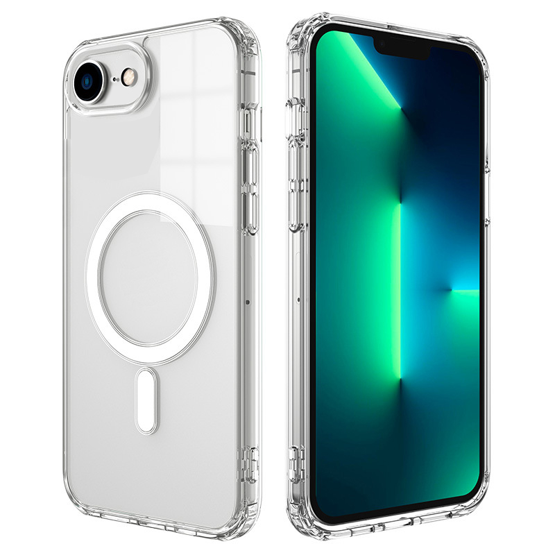 Ốp Lưng Dẻo Cho Iphone 8 Se 2020 8 Plus X Xs Xr Xs Max 11 11 Pro 11 Pro Max 12 12 Pro 12 Pro Max 12 Mini 13 13 Pro 13 Pro Max 13 Mini 14 14 Pro 14 Pro Max 14 Max - Hàng Chính Hãng - Photodesign Vn - 7 8 Se 2020
