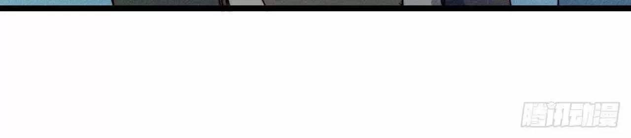 ta thành thần một mình chapter 20 42