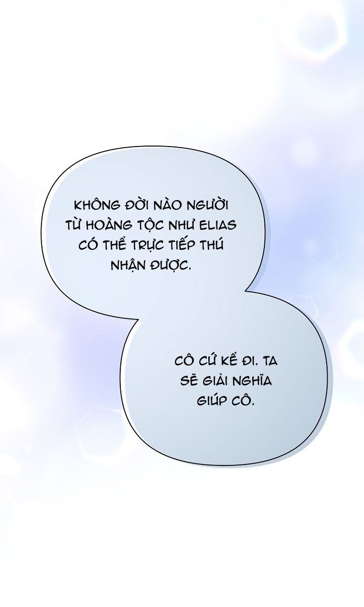 từ lúc bắt đầu tôi vẫn luôn ở bên em chapter 13 26