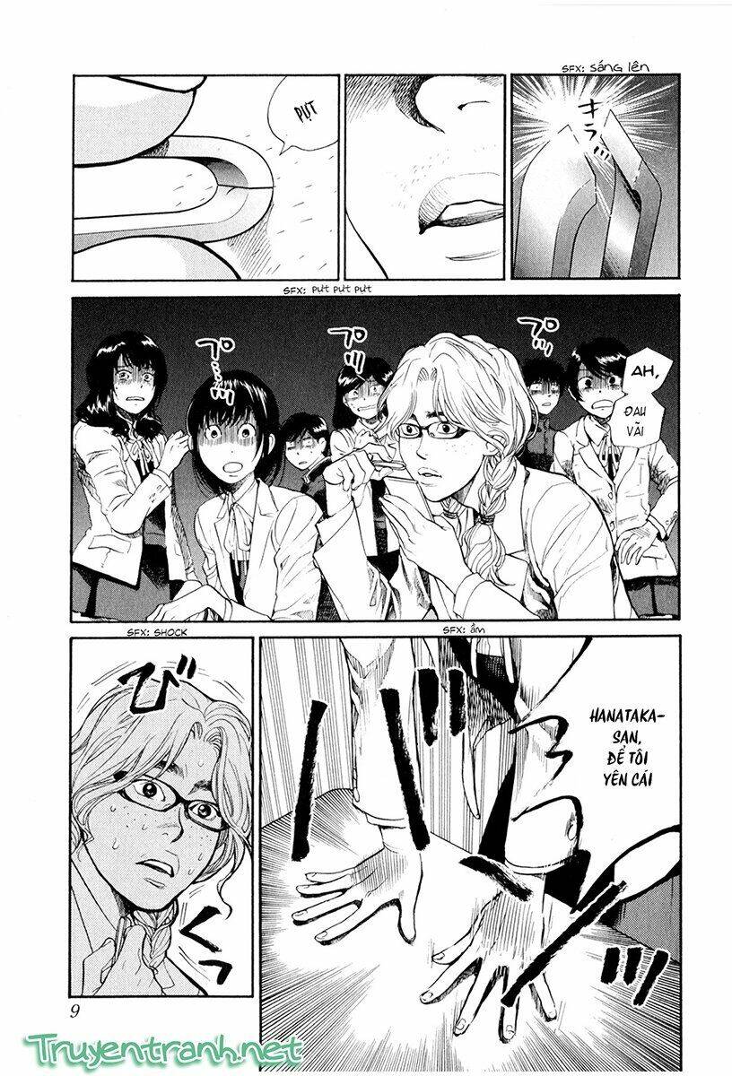 again!! chapter 76 13