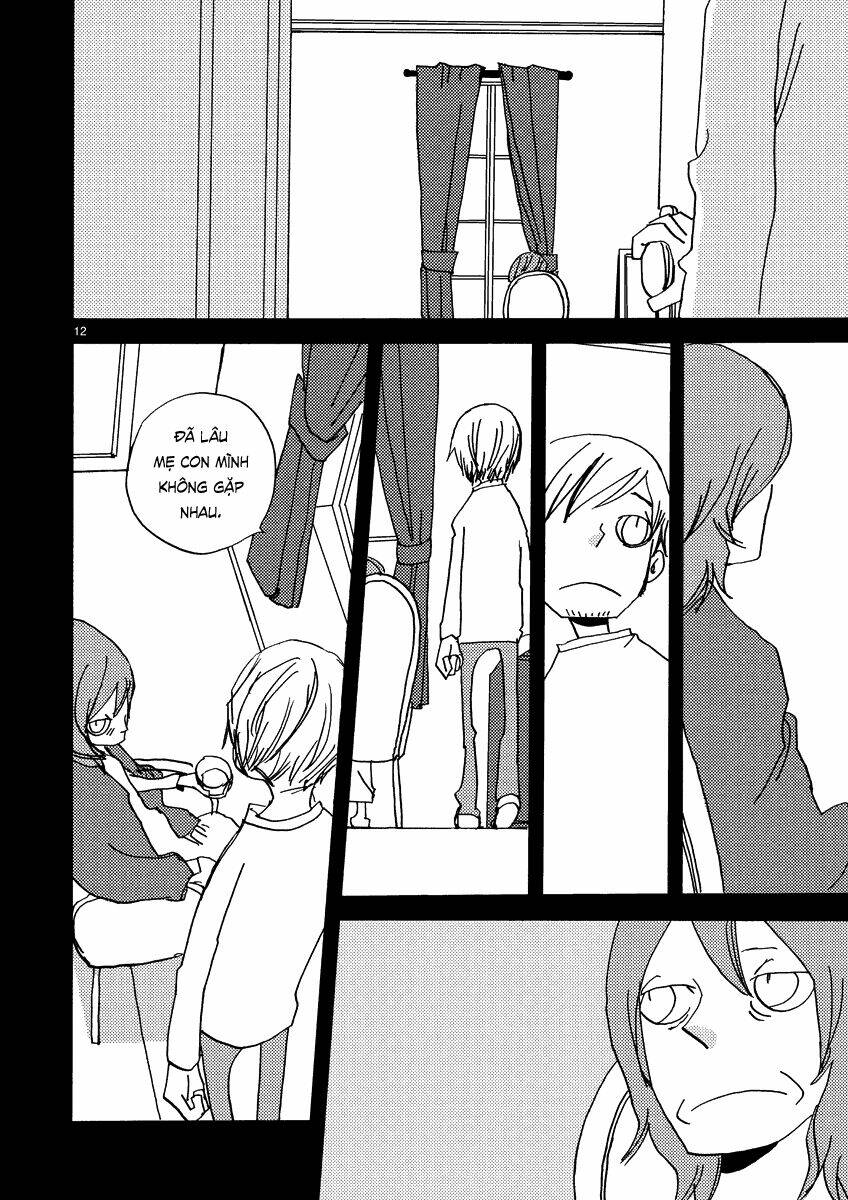 not simple chapter 10 12