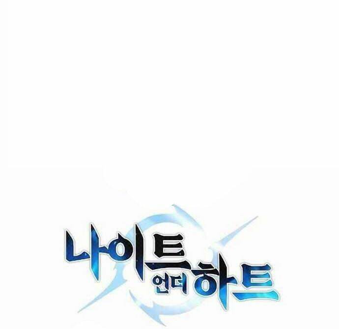 băng tâm kỵ sĩ chapter 32 113