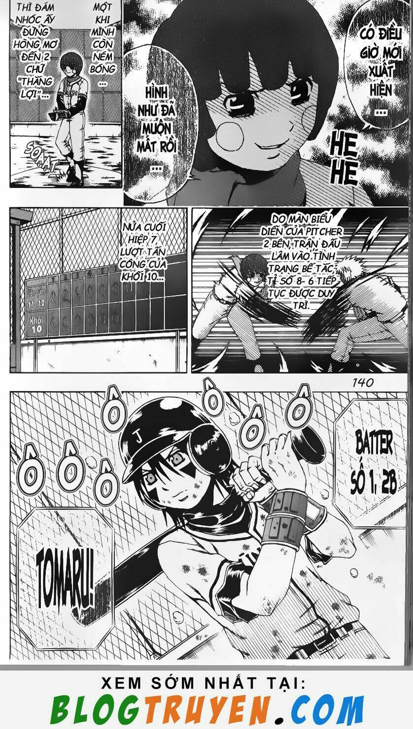 mr.fullswing chapter 54 12