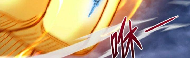 ẩn cư mười vạn năm, đời sau mời ta rời núi chapter 40 154