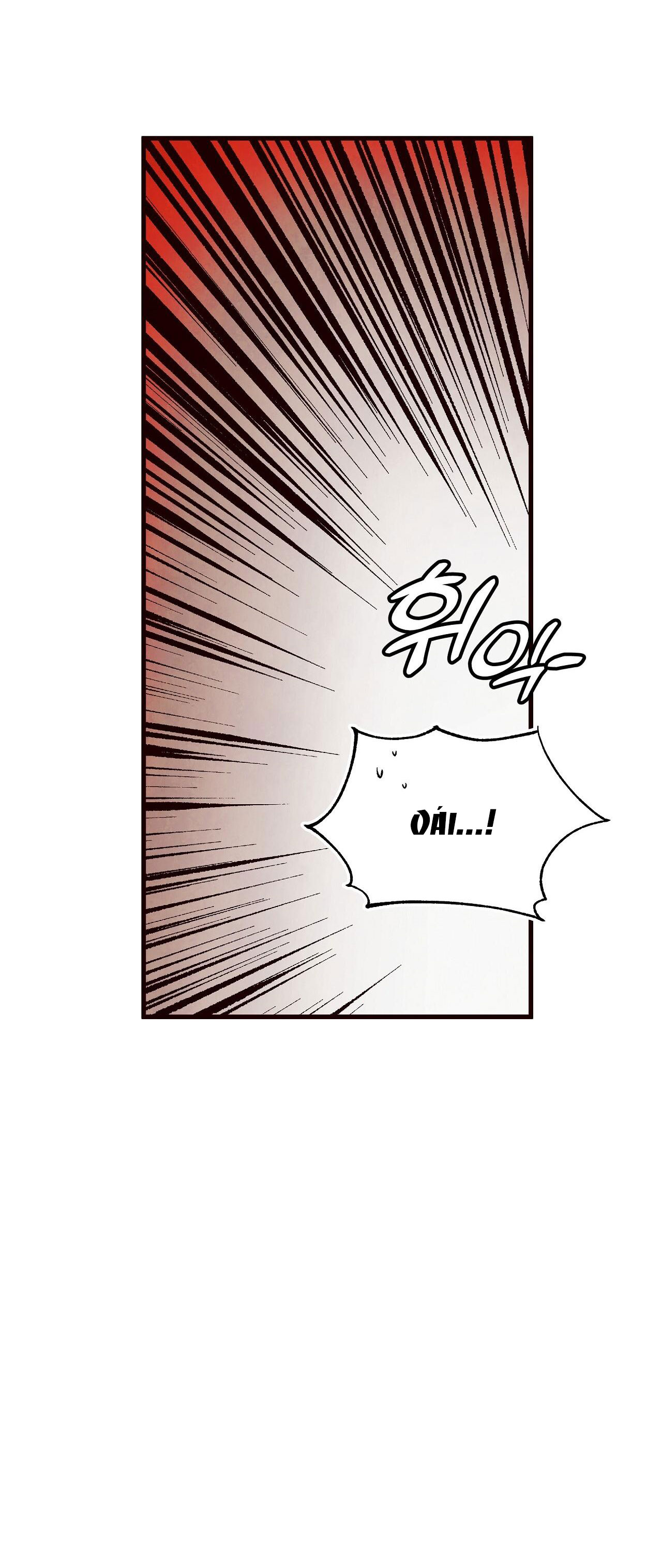 bánh xe của charlotte chapter 13.2 45