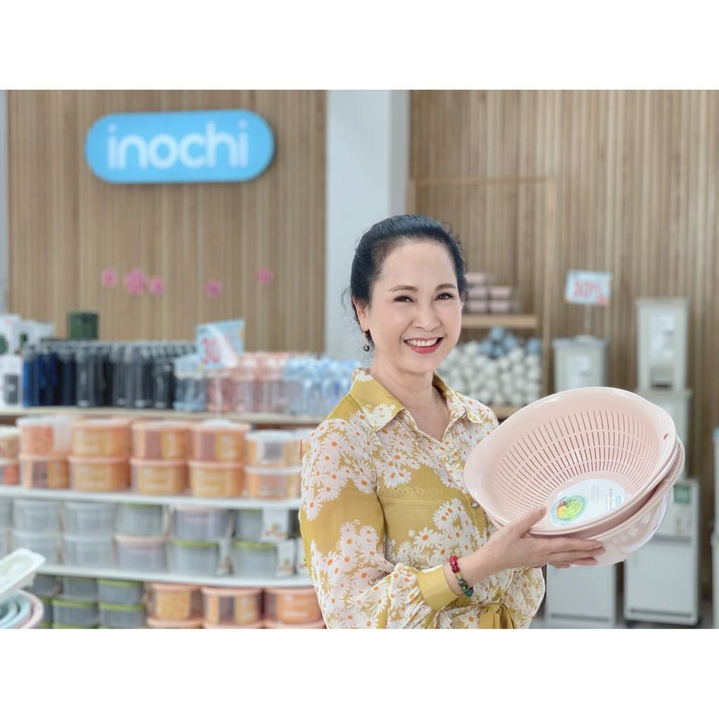 Bô trẻ em notoro - Chính hãng INOCHI Cung Cấp