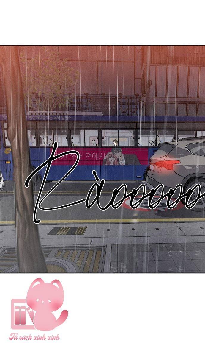 điều khiến tôi quyết tâm muốn chết chapter 40 18