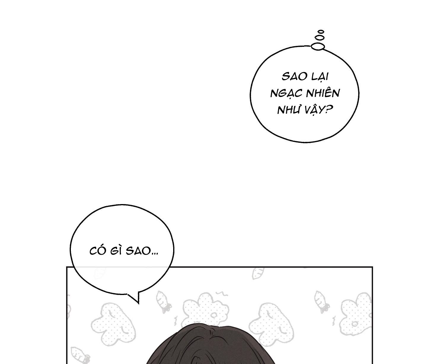 phục thù chapter 9 137