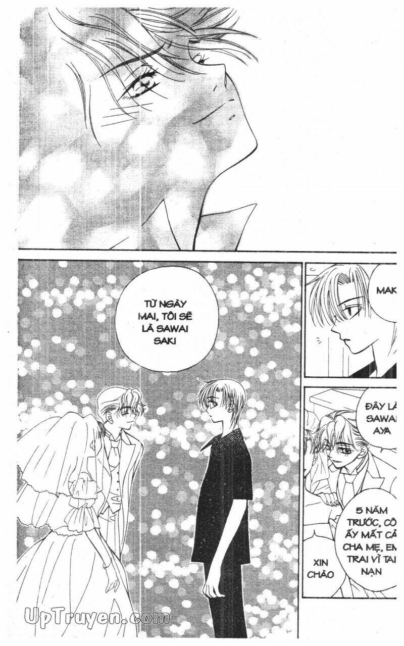 thấy mờ ghét chapter 10 59