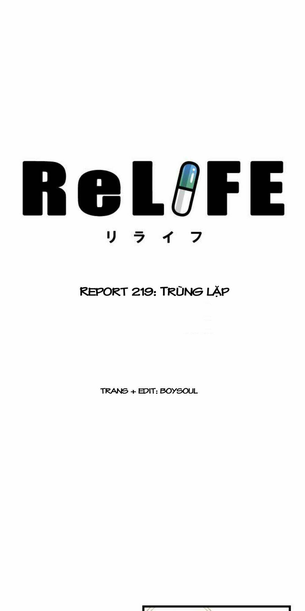 viên thuốc trùng sinh chapter 219 6