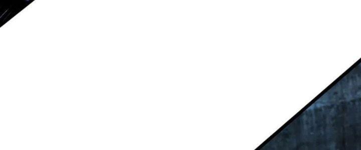 trở thành vương giả sau khi bị cắn chapter 40 36