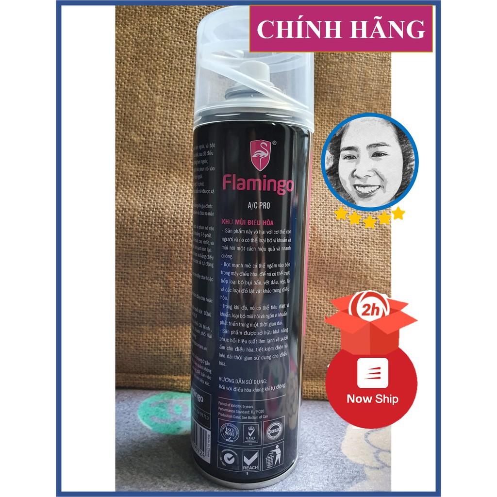 2 chai Xwash ô tô 500ml Tặng 2 khăn lông cừu  khử mùi nội thất ô tô