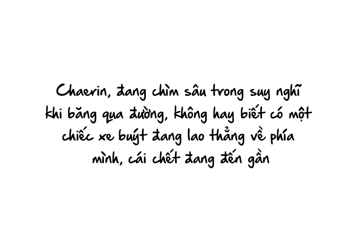 sự tồn tại lãng mạn chapter 1 19