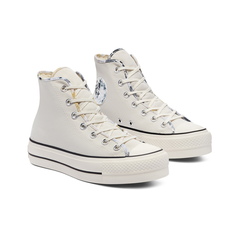 Giày Converse Chuck Taylor All Star Lift Festival 570969C