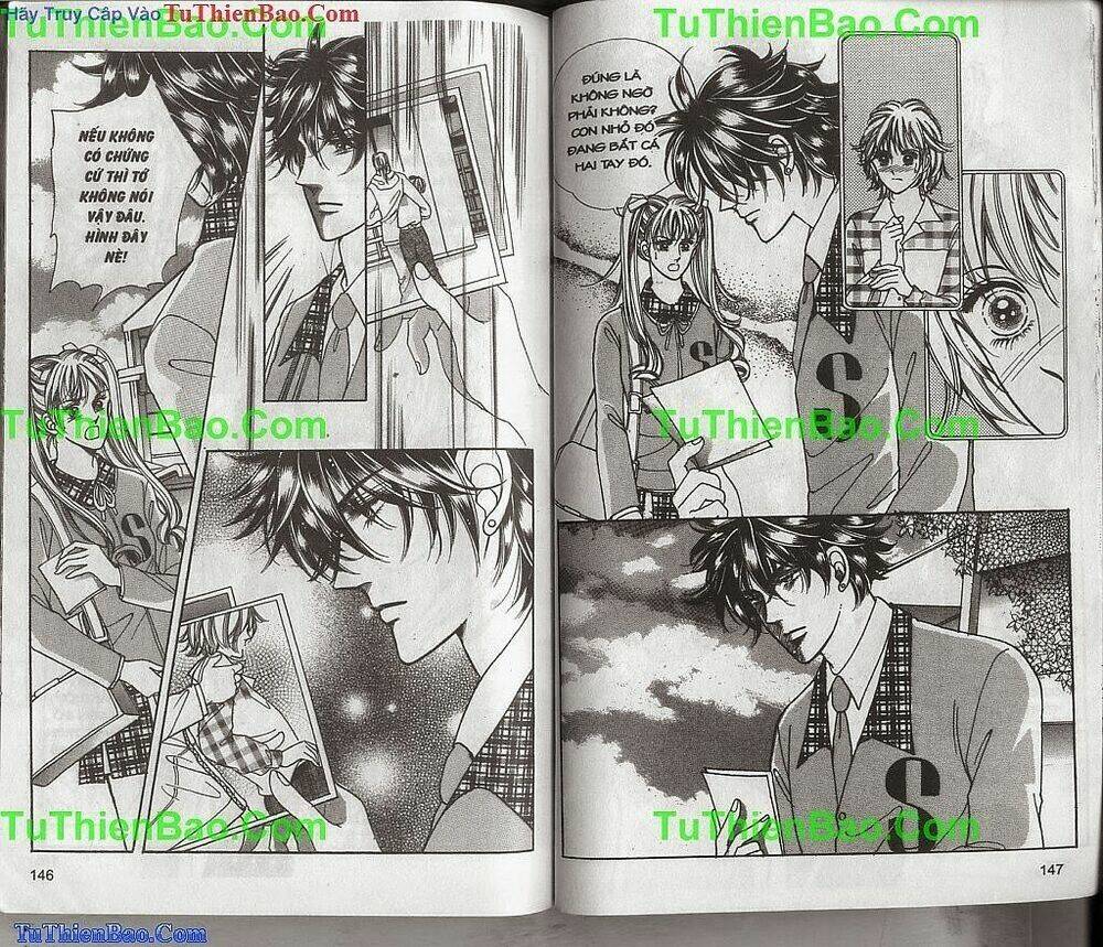 kịch bản tình yêu chapter 7 75