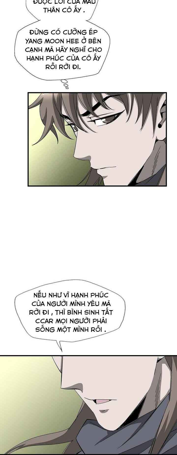 cuồng long chapter 58 28