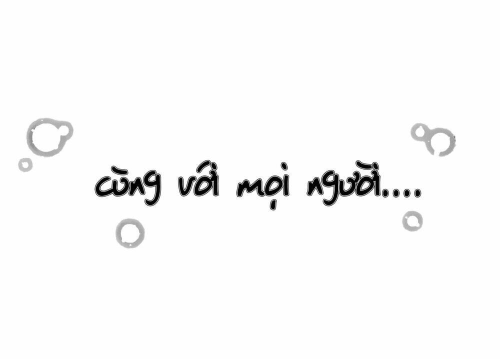 vật thất lạc của bầu trời chapter 77 80