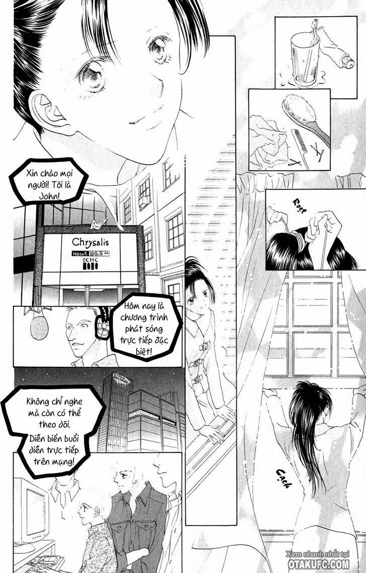 tenshi no uta chapter 30 19