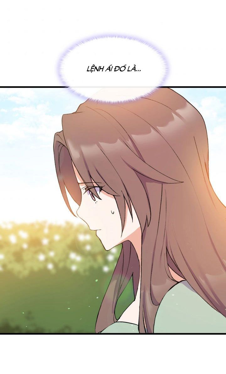 tôi định quyến rũ anh trai nhưng nam chính đã đến chapter 15 45