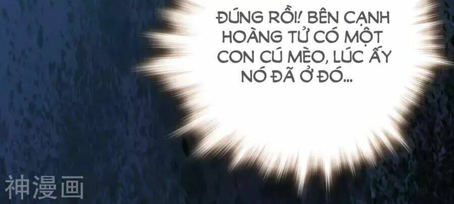 huyết túc khế ứớc chapter 3 81