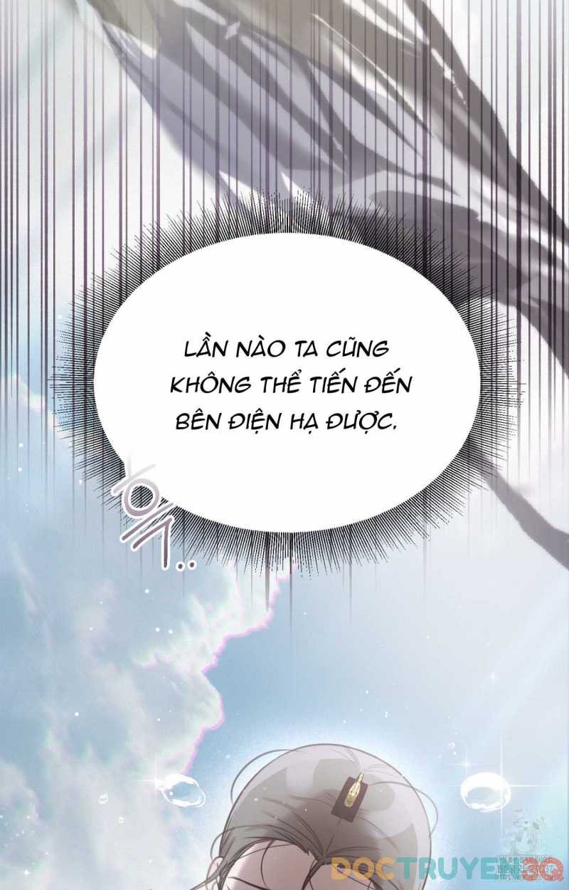 [18+] hậu cung kế chapter 27 50