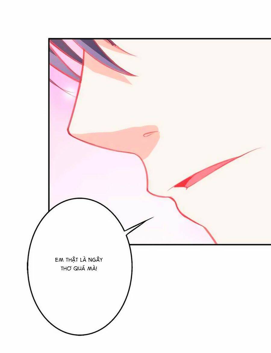 song diện danh viện chapter 66 4